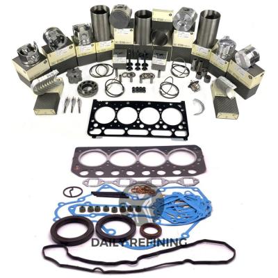 China Z402 Z602 Z482 ZB600 D600 D722 D782 D750 D850 D950 zu verkaufen