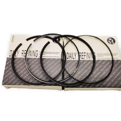 China Piston Ring kit for Caterpillar C9 C-9 Engine spare parts 347-2382 for sale