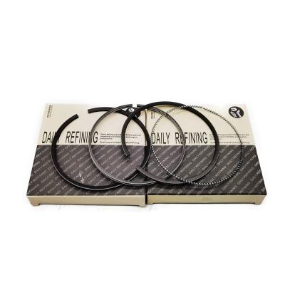 China C7 140K Engine Piston Rings 525C 325D 329D  Piston Ring 197-9386 for sale