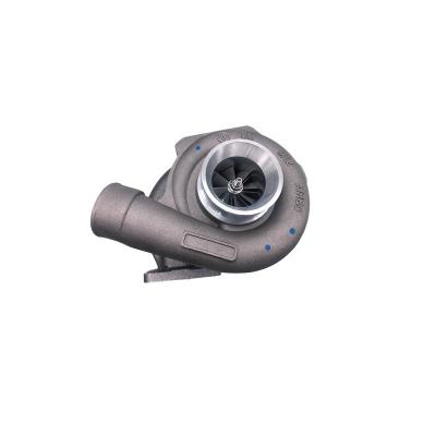 China 3304 excavador de gama alta Turbocharger 518 930 950 D4D D4E 4N6859 en venta