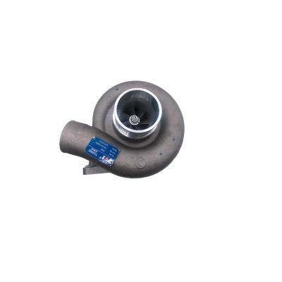 China Excavador Turbocharger 320B 320C 320D 321B 5I-8018 de 3066 S6KT en venta