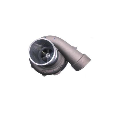 China Excavador Turbocharger EX400 KH1000 KH500-3 KH850-3 1-14400208-0 de 6RB1T 6RB1 en venta