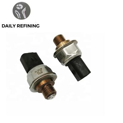 China 344-7391 Fuel Pressure Sensor Switch 277D 279D 287D for sale