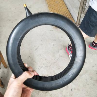 China Durable Professional Factory Made Custom Silicone Rubber Products Molded Silicone Rubber Parts for sale