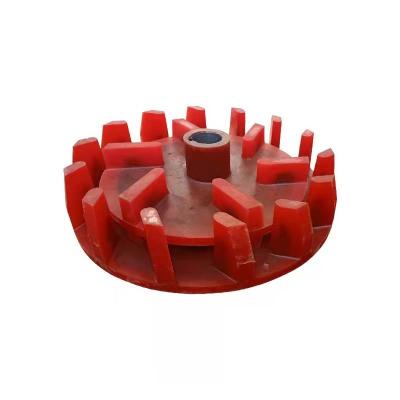 China Custom Plastic Injection Molding Parts of Industrial Plastic Parts ABS/PTFE/PU/PP/PE/Nylon for sale