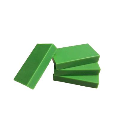 China High precision industrial plastic injection molding parts uhmwpe fiber fiber customized OEM mold injection plastic parts for sale