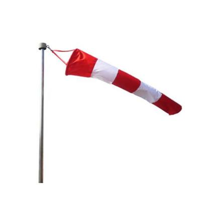 China Hang Windsock Factory Made Safe Wholesale With Best Price Wind Flag for sale