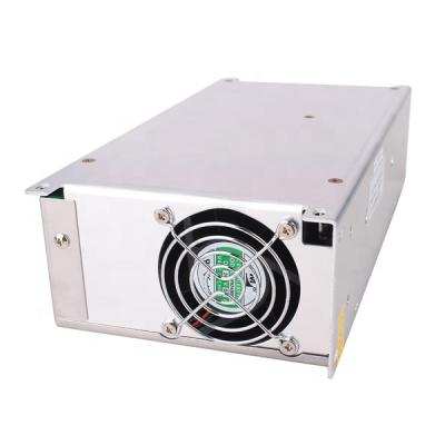 China 400W 48V Switch Power Supply , Good Quality 260*102*65 for sale