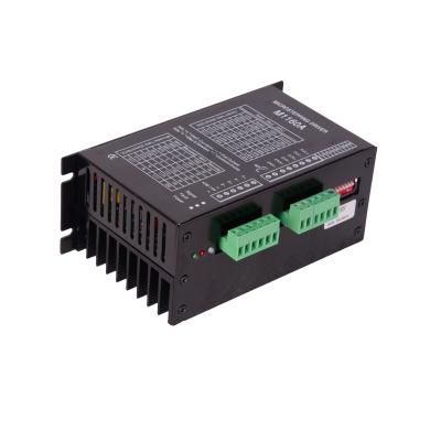 China M1160A 2 Phase Stepper Motor Driver 6a M1160A for sale