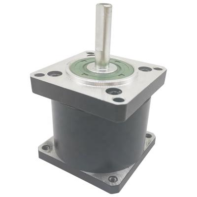 China China factory supply nema23 1x5 reducer for DW42HSG60-1504 (PL42-B) stepper motor for sale