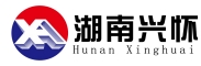 China Hunan Xinghuai New Materials Technology Co., Ltd.