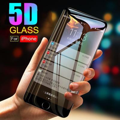 China Aluminosilicate Glass sheet from 0.25 mm to 2 mm for Tempered Screen Panel LCD /LED Glass Cover of smartphone and car-mounted display cover glass for sale