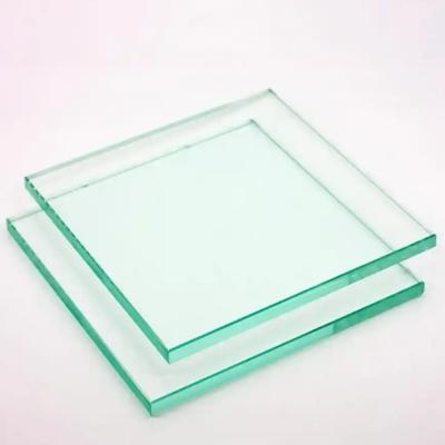 China Medium AluminoSilicate Glass for custom LCD OLED and touchscreen manufacturer for sale