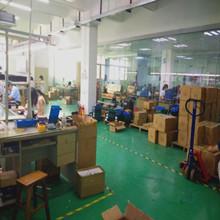 Verified China supplier - Shenzhen Baiguan Battery Co., Ltd.