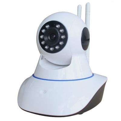 China 960P NIGHT VISION CCTV Wireless Price Mini Camera Security Smart WiFi Indoor Two Way Audio Camera for sale