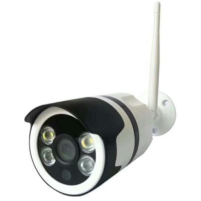 China Waterproof High Quality Spy Camera Hidden Wifi / Waterproof for sale