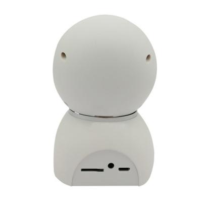 China Wireless P2P Mini IP Camera Hidden Security Camera System for sale