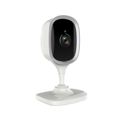 China P2P IP Camera Amazon Supplier Home Security 3mp Baby Monitor IP Camera Wireless Smart Wifi 2019 for sale