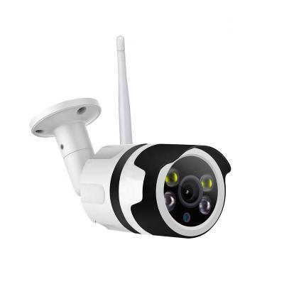 China NIGHT VISION wholesale price 720P metal case motion detection video camera IP67 waterproof wireless camera for sale