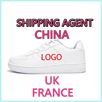 China Free Forwarder 300days High Quality Best Air Freight Shipping Agents To France/Uk/Germany/Us FBA Amazon for sale