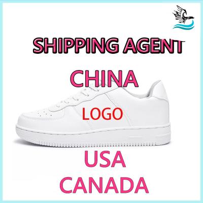 China 300days free trade assurance letter by aliba-ba safeguard from china to shipping agent canada ddp for sale