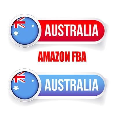 China 300days free shipping agent In Guangzhou Shenzhen Ningbo China freight forwarder to USA Australia New Zealand for sale