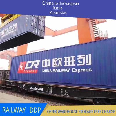 China 300days Cheapest Delivery Transporte Cargo Express Shopping Service DHL Free Airfare Forwarder To Italy for sale