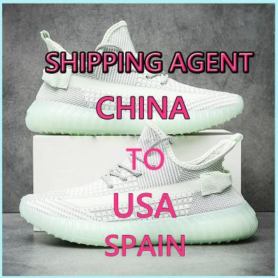 China 300days free money transferring paying to service agent Taobao 1688 online shopping mobile shopper with ddp ship for sale