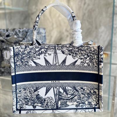 China Arming & Disarming Luxury Designer Brand Crossbody Bags Purses For Women Totes Cross Body Beach Workout Top Quality Free Drop Shipping Women's bag for sale