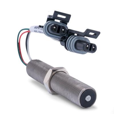 China Generator MPU Magnetic Pickup Speed ​​Sensor for MSP6732C Generator for sale