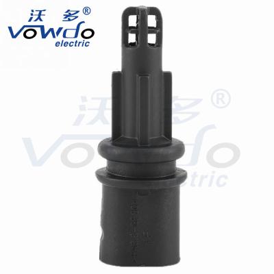 China For Air Intake Temperature Sensor 60606033 60606033 Auto Temperature Sensor 12129596 1238079 for sale