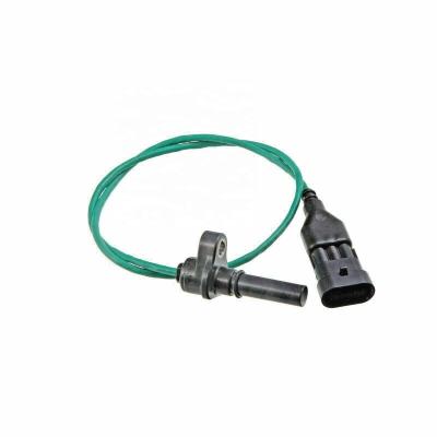 China Bus Turbo Turbocharger Speed ​​Sensor For ISX ISM ISL 8.0L 4032068 4036059 for sale