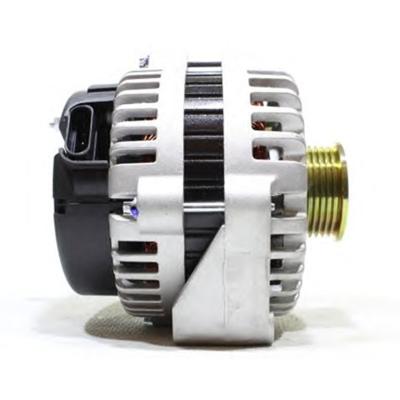 China Electrical Car Alternator Assembly 8152260030 Car Alternator Construction Machinery Electric Auto Engine Parts Parts for sale