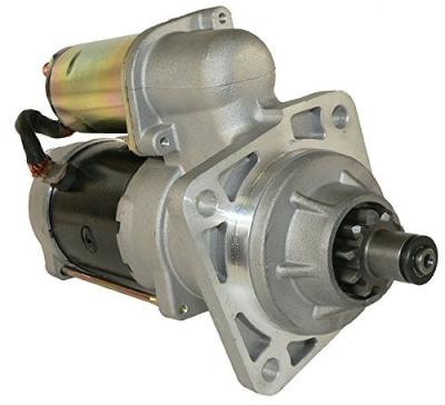 China 12v starter motor for truck 6843 011103629S TS1768 10461764 10461764 for sale