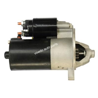 China For American Car Small Starter New 2-1806-FD Car 12V High Quality Starter Motor for sale