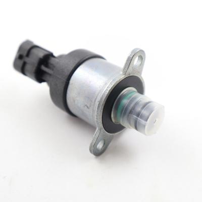 China Alloy Rail Engine Fuel Suction Control Valve 0928400654 Meter Parts Common for sale