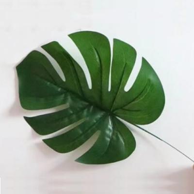 China Large Plastic Simulation Turcle Back Sheet Decoration Props for sale