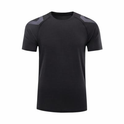 China QUICK DRY Durable Using Low Price T Shirts Wholesale Mens T Shirts for sale