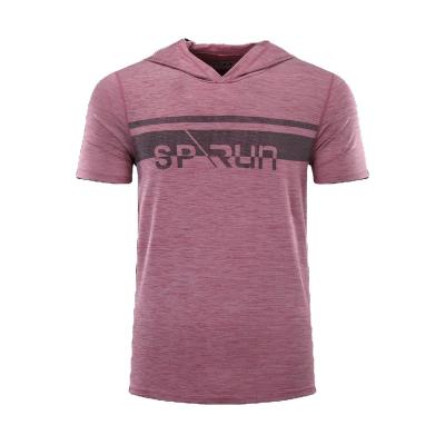 China Wholesale Hot Sale Cheap QUICK DRY Good Quality Cheap T Shirts Polyester T Shirt for sale