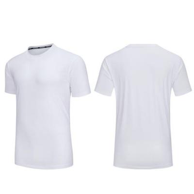 China Newest Design Top Quality T-shirt Luxury T Shirt Fabrics QUICK DRY Man T Shirt for sale