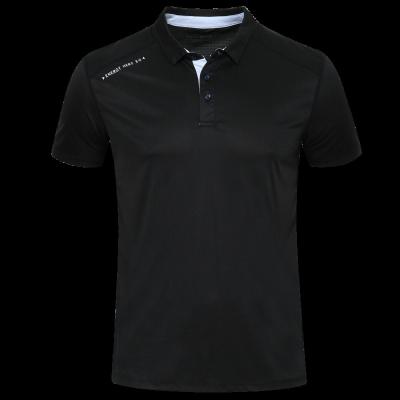 China Highly Used QUICK DRY Top Quality Mens Polo T Shirt Polo Shirt for sale