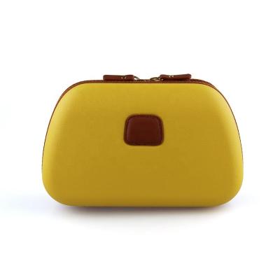 China CHILD Customized Molded Shapeable And Protective Eva Cosmetic Case Vendor Can Be Customized Can Be Customized for sale