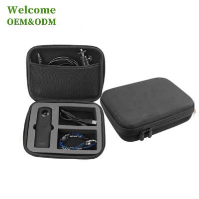 China Carry Tools Custom Eva Zipper Suitcase Waterproof Carry Tools Hot Wholesale Durable for sale