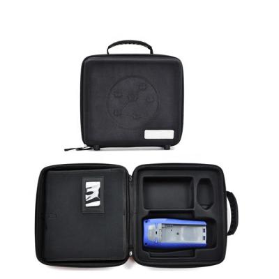 China Medical Equipment CHILD Eva Hard Tool Case Tool Case Equipment Tool Case Equipment for sale