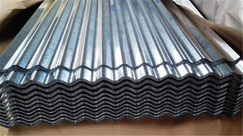 Verified China supplier - Shandong Rigang New Material Co., Ltd.