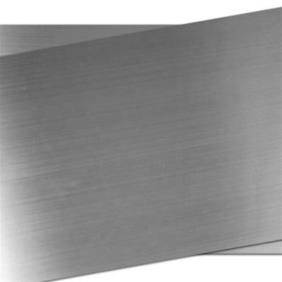 China Chinese Aisi 304 316l 310s 316ti 317l 430 410s 3cr12 420 2b Stainless Steel 201/304/304L/316L/430 Sheet Sus Stainless Steel Plate / Sheet for sale