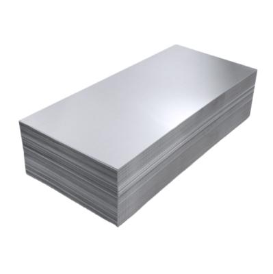 China High Temperature Applications ASTM316 Stainless Steel Sheet Electroplate 15mm Stainless Steel Sheetl 316 Stainless Steel 2B Sheet for sale