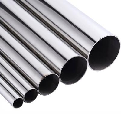 China Industry/construction and SUS 309S stainless steel anti-corrosive round pipe etc. ASTM JIS for Petroleum for sale