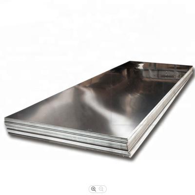 China 201/304/304L/316L/430 stainless steel sheet stainless steel coil cold roll stainless steel sheets /coil/plate/circle for sale