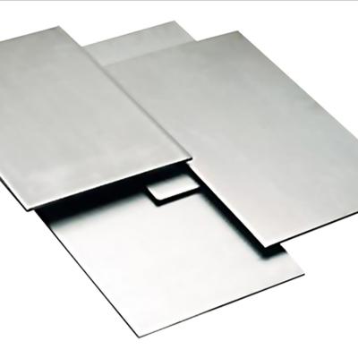 China 201/304/304L/316L/430 Stainless Steel Sheet Food Grade Cold Rolled 316 Stainless Steel Sheet 304 SS Electroplate Stainless Steel Plate for sale